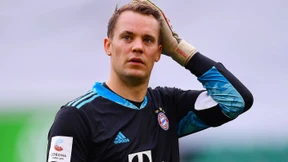 Der FC Bayern auf dem Weg ins Abseits