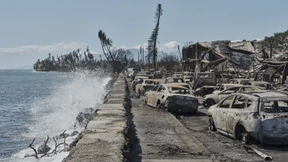 „Anblicke zu schlimm, um sie zu teilen“