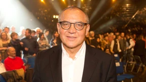 Die Sehnsucht nach dem Retter Magath