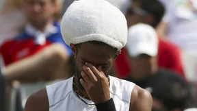 Doppelter Bänderriss bei Dustin Brown