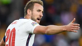 England verpasst Revanche für EM-Finale gegen Italien