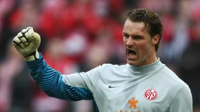 „Ich bin kein toller Hecht, nur weil ich Fußball spiele“