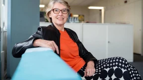 „Wir müssen jünger, diverser, digitaler werden“