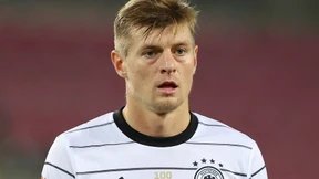 Kein Glanztag zum Jubiläum