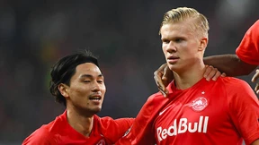 In 37 Tagen besser als Messi und Ronaldo