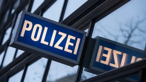 Wie die Polizei aus Fehlern lernt