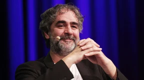 Rücktritt des Präsidenten Yücel gefordert