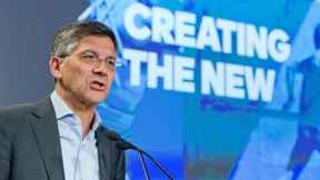 Früherer Adidas-Chef kämpft gegen die Wettmafia