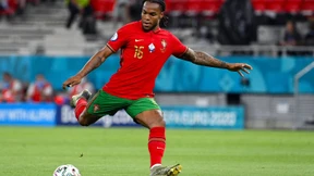 Portugals neues Kraftwerk