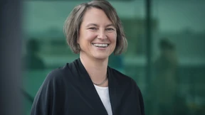 „Faire Bezahlung ist kein Hexenwerk“