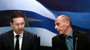 Das Ende der Schonfrist