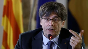 Partei von Puigdemont verlässt Regierung in Katalonien