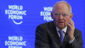 Bundesregierung ruft zum Kampf gegen Cyber-Attacken