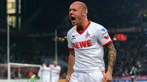 Köln und Kaiserslautern auf Kurs