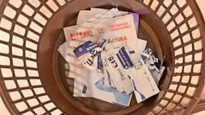 Frankreich à la Mélenchon