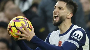 Fußballprofi für „schlechten Scherz“ lange gesperrt