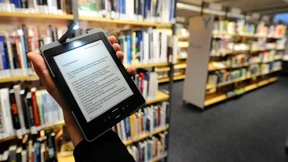 Kultur und Technik versöhnen sich 