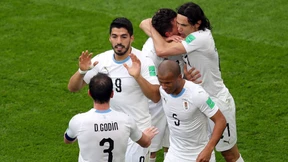 Die Überlebenskünstler