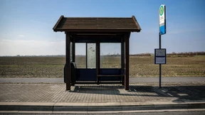 Wo ist das nächste Postamt?