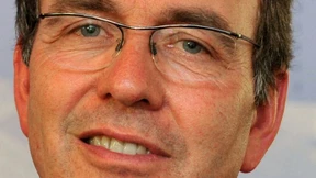 IWH-Chef Ulrich Blum  tritt zurück