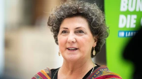 Warum Grüne für die Wirtschaft so wertvoll sind