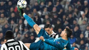 „Cristianos Tor war der absolute Wahnsinn“