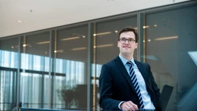 Naturwissenschaft trifft Jura