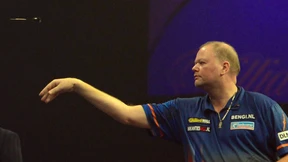 „Das ist wie vier Stunden Elfmeterschießen“