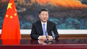 Das Land der vielen goldenen Zeitalter