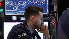 Das erwartet Anleger 2019