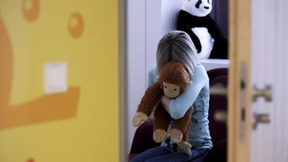 Jeden Tag werden in Deutschland 54 Minderjährige sexuell missbraucht