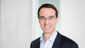 Klinische Forschung: das Herzstück  der pharmazeutischen Innovation