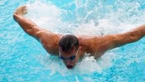 Mehr Tretboot als „Torpedo"