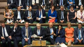 Warum Johnsons neuer Berater polarisiert