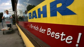 Anleihe und Aktie bleiben Wetten