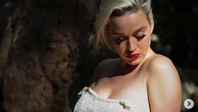 Gänseblümchen, Gänseblüüüümcheeeen!