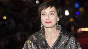 „Der Brexit ist bitter, wie die Trennung von Eltern“