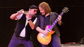 51 oder 50 Jahre – Jubiläum ist immer!