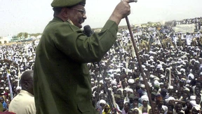 Die Grenzen des Rechts