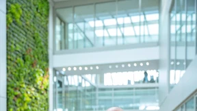 „Für Urlaub werden die Deutschen immer Geld ausgeben“