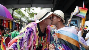 „Es war ein langer Kampf“