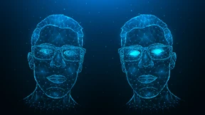 Multiple Sklerose: Das Potential des digitalen Zwillings