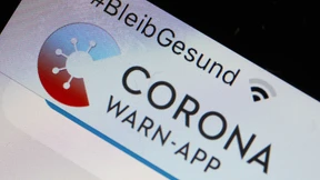 Die „Panne“, die gar keine war