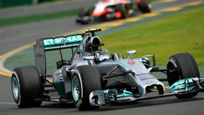 Der Krach um die Lautstärke