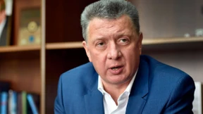 Präsident des russischen Leichtathletikverbands tritt zurück