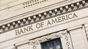 Amerikanischen Banken drohen neue Milliardenkosten 