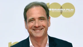 Wie geht es weiter bei Sky?