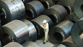 Dax-Konzerne nutzen kaum Schlupflöcher