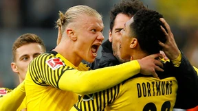 „Dass er das bei seinem Comeback macht, ist phantastisch“