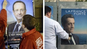 Nicht noch einmal gegen die Wand  